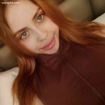 Lana bj 80$/30min