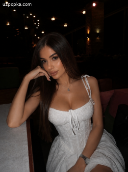 Mary