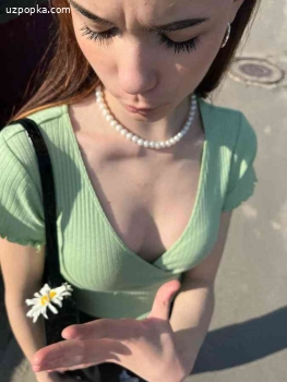 Татьяна Русская